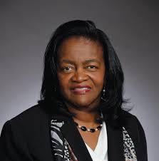 FYR 2022 Panther RISE Impact Report- Research & Innovation- Prairie View  A&M University by PVAMU Research&Innovation