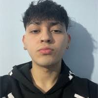 60+ "Tom Alonso" profiles