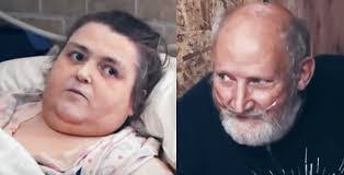 Randy Rempel's Instagram, Twitter & Facebook