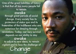 Pin By Taimiemorgantaylorhilton On Textes Citations Nice Words Cool Words Education Quotes Martin Luther King Jr