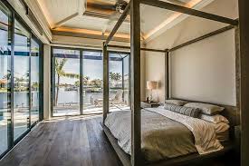Maybe you would like to learn more about one of these? How To Match Wall Color With Wood Floors Designing Idea