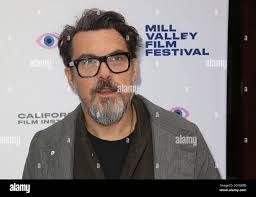 Joe wright joe wright hi-res stock photography and images