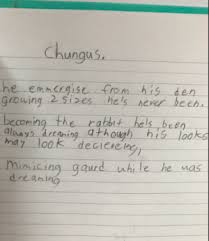 Maybe you would like to learn more about one of these? New Free Verse Memes Crack A Smile Memes Lifts Memes Didly Memes