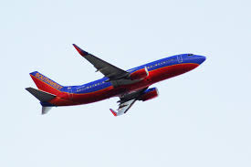 Southwest Points Value Million Mile Secrets