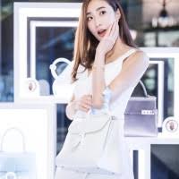 10+ "Marcos Lin" profiles