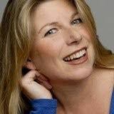 10+ "Lara Lam" profiles