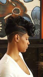 Chai Salon Pittsburgh Pa Fade And Shade Hair Styles Faded Pittsburgh Pa