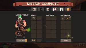 Comunidad de Steam :: Vídeo :: [TF2 MvM] Australium Drop #19 (#4 Steel Trap)