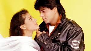 Sehen Dilwale Dulhania Le Jayenge Wer Zuerst Kommt Kriegt Die Braut 1995 Ganzer Film Deutsch Ko Best Bollywood Movies Bollywood Movies Bollywood Movies List