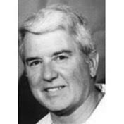 Search George Kohl Obituaries and Funeral Services