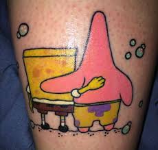 Tattoofilter es una comunidad del tatuaje, galería de tatuajes, y un directorio internacional de artistas, estudios y eventos. 19 Tatuajes Conmovedores Que Muestran La Fuerza Del Amor