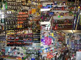 Closest bait and tackle shop. Fishing Equipment Near Me Off 50 Online Shopping Site For Fashion Lifestyle