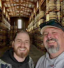 Happy National Son's day @sully_frazier !!! My most favorite son, the one  and only, I love you! #nationalsonsday