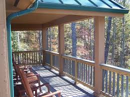 We did not find results for: Rocking Chairs Make The Outside Space Even More Inviting At Cabin 11 Natural Tunnel State Park Va Cabin 11 State Parks Cabin