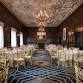 Murder Mystery Dinner: An Evening to Die For event image