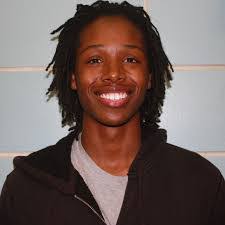 Travion Johnson's Instagram, Twitter & Facebook