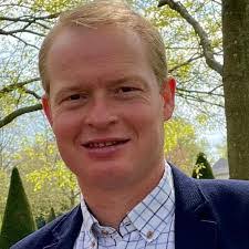 Claude Milan's Instagram, Twitter & Facebook