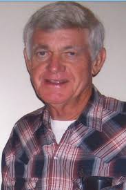 Lloyd Humphrey Obituary