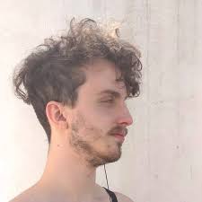 hifeef fazer uma parecidaa