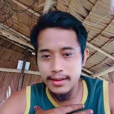 Ptpa. SHIPPING SCHEDULE (FRIDAY). ROAD TO CANADA,BATANGAS,CAVITE. ELECTRUM  MAGNETIC POWER 2091 PANGKALAHATAN PROTEKSYON (GENERAL ROUND). MAGANDA UMAGA  SA LAHAT NG KAPATIRAN KO SA SPIRITUAL DIVISION MGA BRO ITO NA YONG GAMIT  NINYO