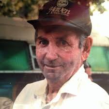 Sandifer Family Reunion