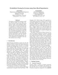 Much is at stake in unicredit $9.7 billion rights issue—not least for another beleaguered lender, bank of america, which as a lead underwriter could be stuck with a hefty bill should the share. Https Www Aclweb Org Anthology P03 1013 Pdf