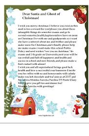 This page is only updated once a site update is completed. Santa Claus Phone Number Email Address Find Out Here