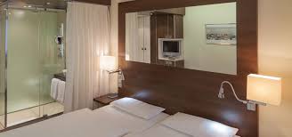 The park inn by radisson berlin alexanderplatz is part of the event hotels. Park Inn Berlin Alexanderplatz Art Lux
