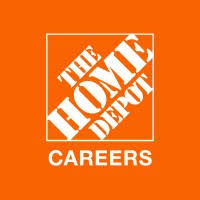 Appliances, bath, kitchen, tools, hardware, storage,. The Home Depot Hiring Lot Associate In Hickory North Carolina United States Linkedin