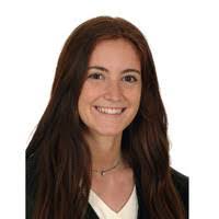 Maria Gregorio Email & Phone Number