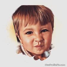 Recommendations for a local vet?