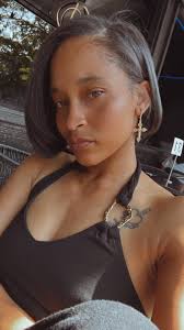 Birth doula looking for new friends in Davis