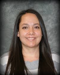 Marissa Jerome's Instagram, Twitter & Facebook