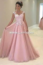 فساتين سواريه أحدث فساتين خطوبة بسيطة فستان فخم Princess Prom Dresses Prom Dresses Lace Prom Dresses Sleeveless