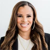 300+ "Sample" profiles