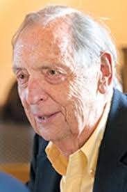 Egon von Kaschnitz, MBA 59