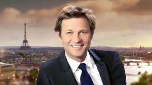 France 2 est la chaîne de l'événement, de l'information, du sport et du divertissement. Jt De France 2 Voir Et Revoir En Direct Et Replay Aujourd Hui Hier Archives Journal Tv