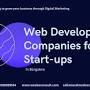SeekNEO - web design company in bangalore, web development, seo services, digital marketing agency, "ecommerce" web development Bengaluru, Karnataka, India from wedoeconsult.com