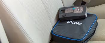 The looks,ease of use, and refinements in this detector make it my favorite. Amazon Com Escort Max360c Laser Radar Detector Wifi And Bluetooth Enabled 360 Protection Extreme Long Range Voice Alerts Oled Display Live Black