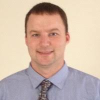 9 "Brandon Lore" profiles