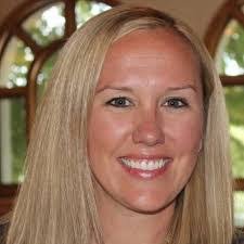 Jeanette Callahan's Instagram, Twitter & Facebook