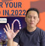 Profile Picture of Darren Chew - YouTube (@youtube.com) on Google