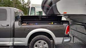 5th wheel hitch in rambox. Fifth Wheel Hitch Forest River Forums