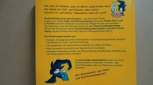 Was zu beachten ist und welche regeln es gibt, erfährst du hier. Fordermappe 7 Gross Und Kleinschreibung Kaufen Auf Ricardo