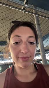 Jump Starting a Car: Positive to Positive & Negative to Ground