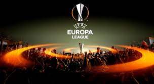 Complete table of europa league standings for the 2020/2021 season, plus access to tables from past seasons and other football leagues. Europa League Wallpapers Wallpaper Cave