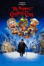 Yes, 'iron man 3' is a christmas movie. Update All The Disney Christmas Movies On Disney Plus And I Mean All