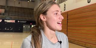 UTEP volleyball set for CUSA tourney as No. 1 seed