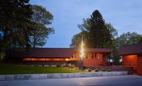 Mccurry occasionally collaborated on projects, but they more often. Residential Tigerman Mccurry Architects