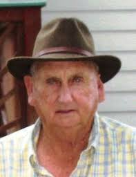 Obituary information for MT Helms